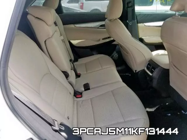 3PCAJ5M11KF131444_6.webp