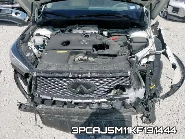 3PCAJ5M11KF131444_7.webp