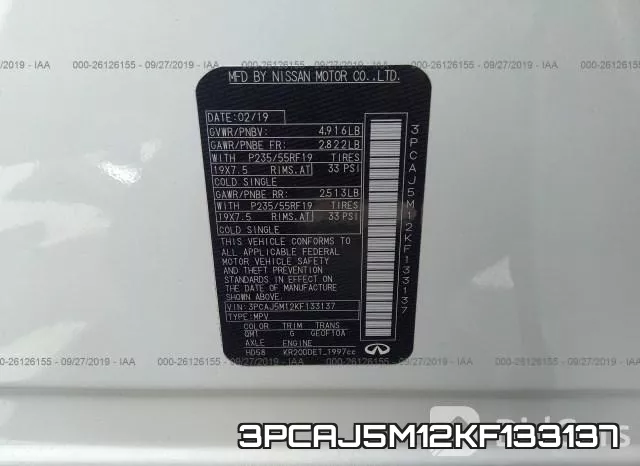3PCAJ5M12KF133137_9.webp