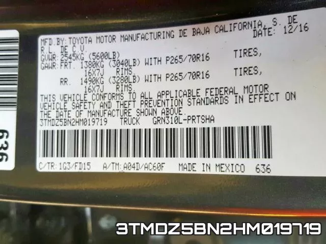 3TMDZ5BN2HM019719_10.webp