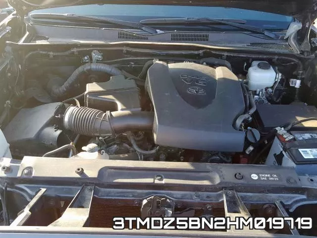 3TMDZ5BN2HM019719_7.webp