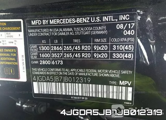 4JGDA5JB7JB012319_9.webp