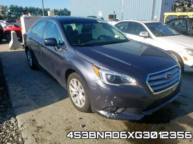 4S3BNAD6XG3012356
