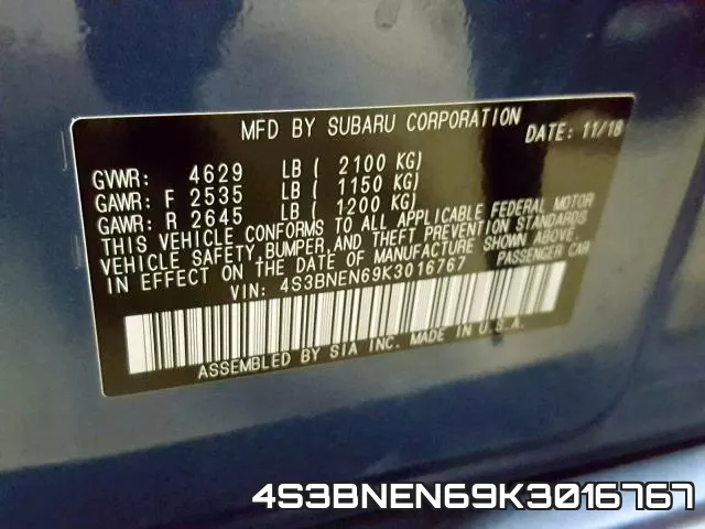 4S3BNEN69K3016767_10.webp