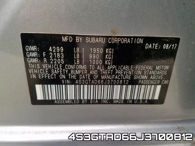 4S3GTAD66J3700812_10.webp