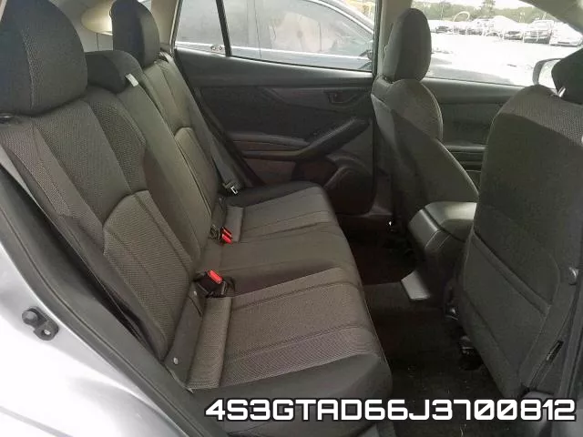 4S3GTAD66J3700812_6.webp