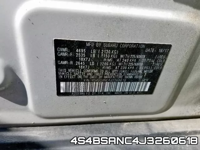 4S4BSANC4J3260618_10.webp