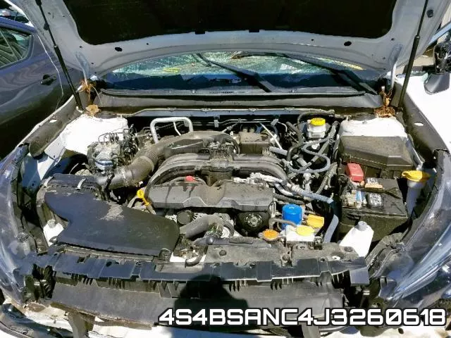 4S4BSANC4J3260618_7.webp
