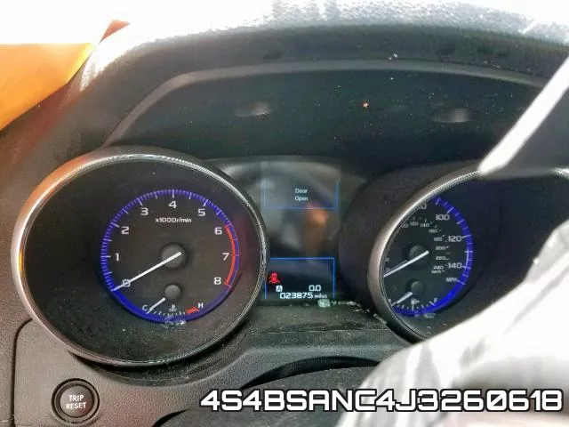 4S4BSANC4J3260618_8.webp