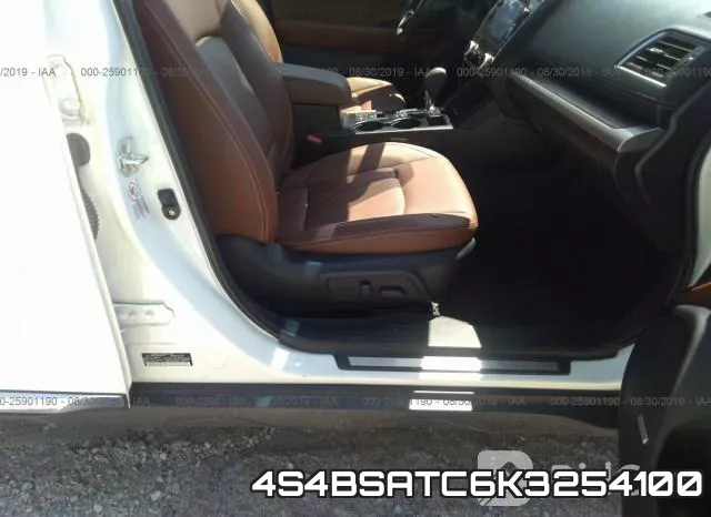 4S4BSATC6K3254100_5.webp