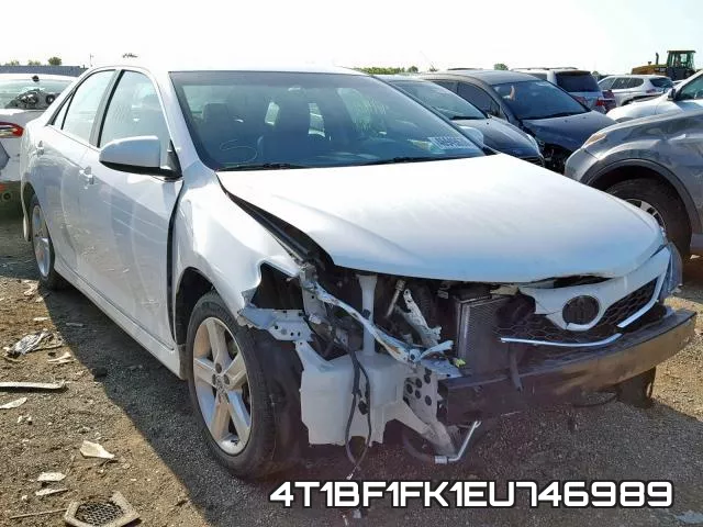 4T1BF1FK1EU746989