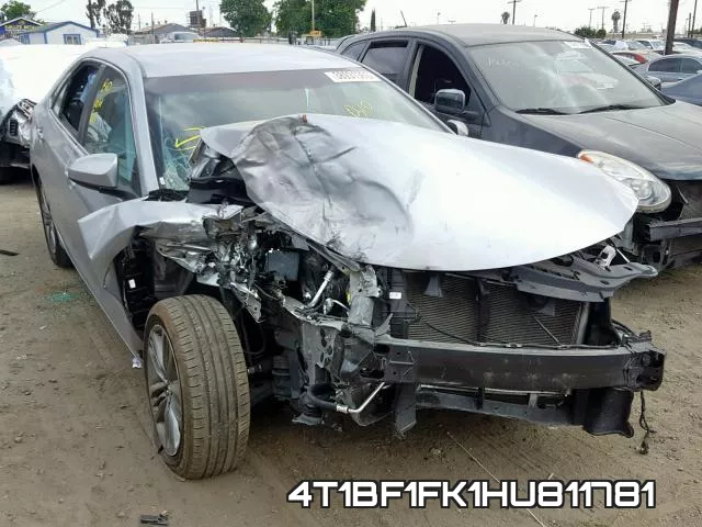 4T1BF1FK1HU811781_1.webp
