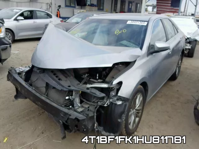 4T1BF1FK1HU811781_2.webp