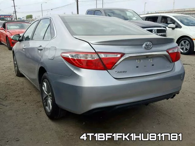 4T1BF1FK1HU811781
