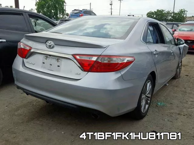 4T1BF1FK1HU811781_4.webp