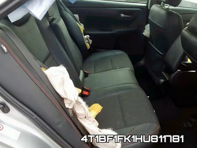 4T1BF1FK1HU811781_6.webp