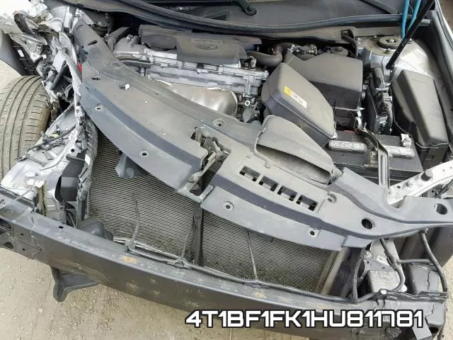 4T1BF1FK1HU811781_7.webp