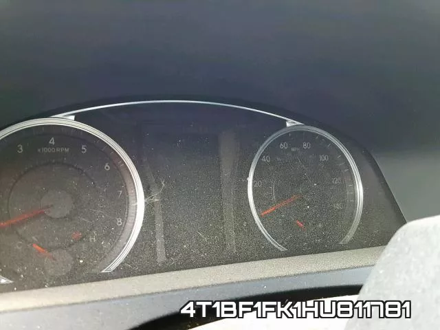 4T1BF1FK1HU811781_8.webp
