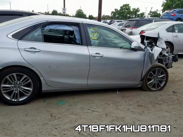 4T1BF1FK1HU811781_9.webp