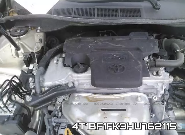 4T1BF1FK3HU762115_10.webp