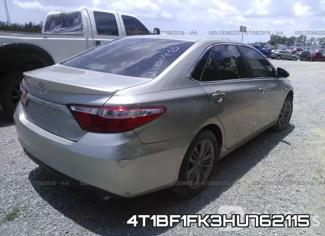 4T1BF1FK3HU762115