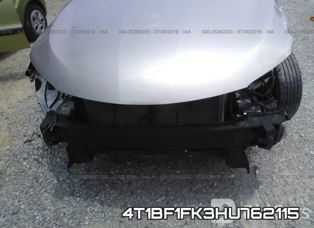 4T1BF1FK3HU762115_6.webp