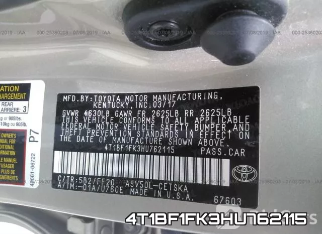 4T1BF1FK3HU762115_9.webp