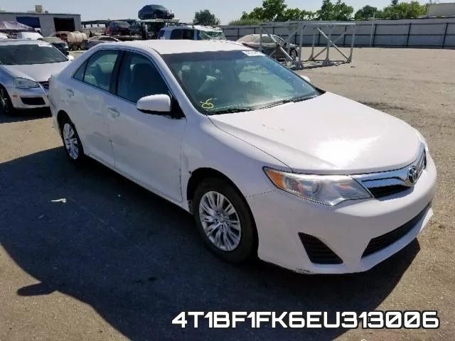 4T1BF1FK6EU313006