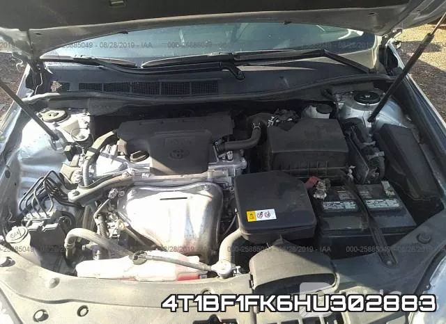 4T1BF1FK6HU302883_10.webp