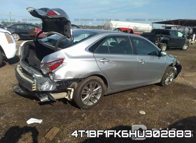 4T1BF1FK6HU302883_4.webp