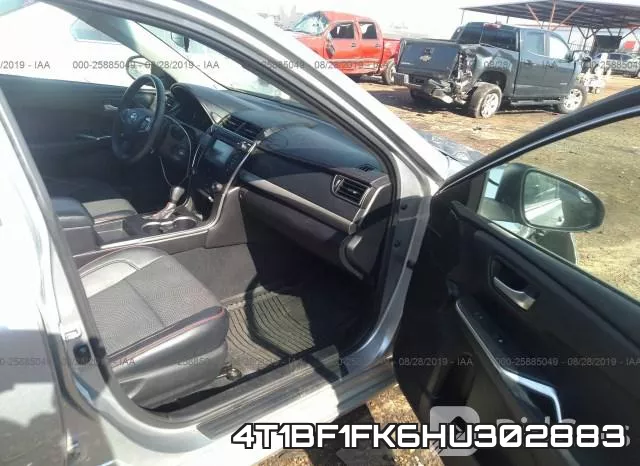 4T1BF1FK6HU302883_5.webp
