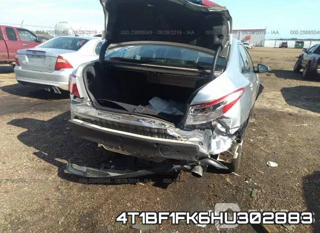 4T1BF1FK6HU302883_6.webp