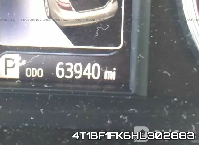 4T1BF1FK6HU302883_7.webp