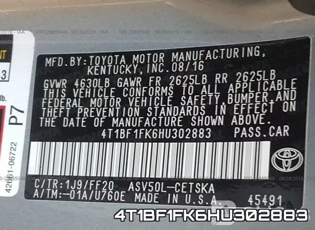 4T1BF1FK6HU302883_9.webp