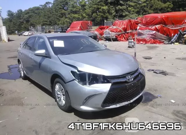 4T1BF1FK6HU646696_1.webp