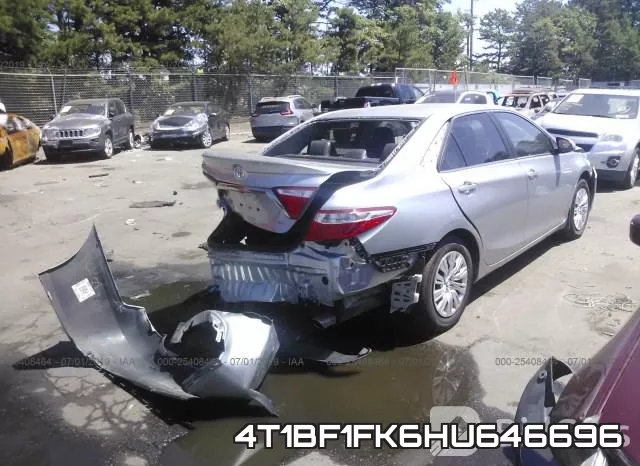 4T1BF1FK6HU646696_4.webp
