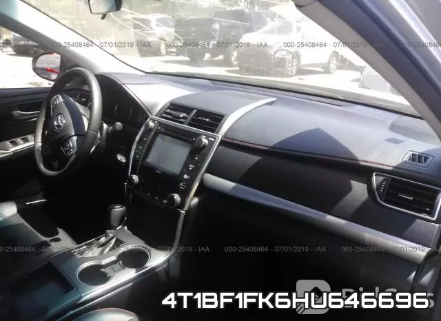 4T1BF1FK6HU646696_5.webp