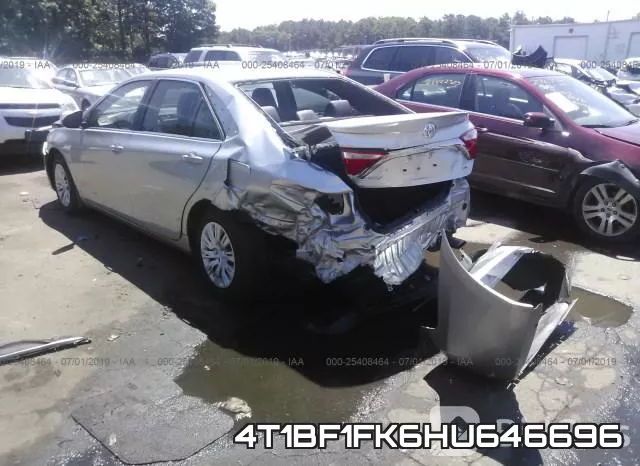 4T1BF1FK6HU646696_6.webp
