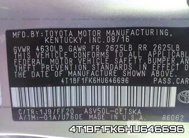 4T1BF1FK6HU646696_9.webp