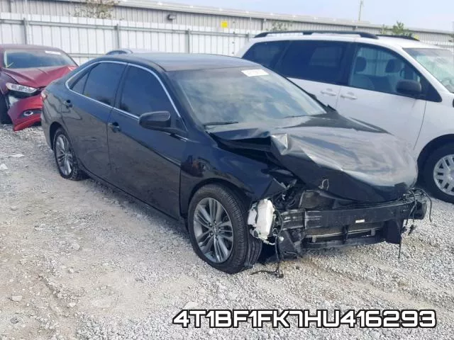 4T1BF1FK7HU416293_1.webp