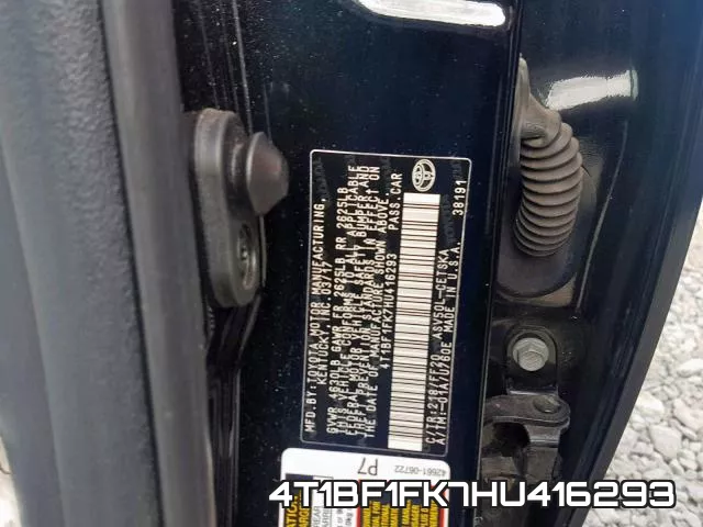 4T1BF1FK7HU416293_10.webp