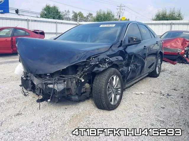 4T1BF1FK7HU416293_2.webp