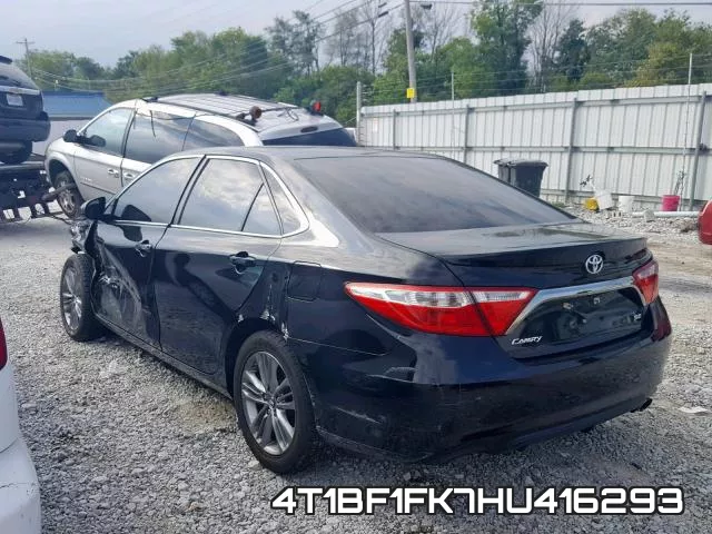 4T1BF1FK7HU416293_3.webp