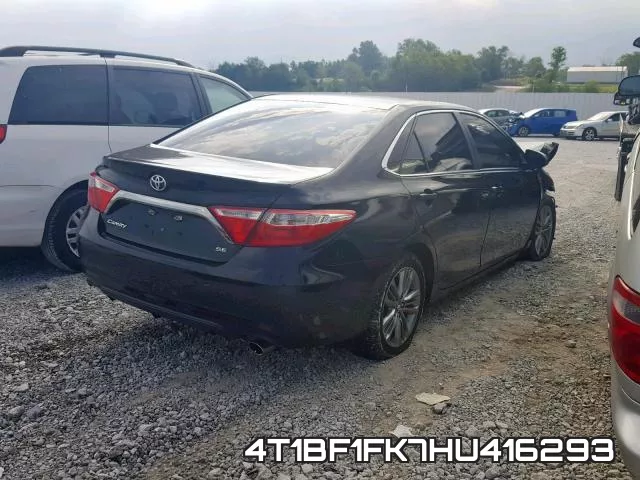 4T1BF1FK7HU416293_4.webp