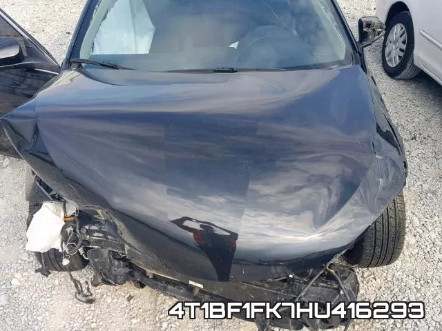 4T1BF1FK7HU416293_7.webp