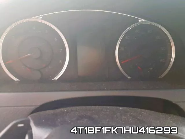 4T1BF1FK7HU416293_8.webp