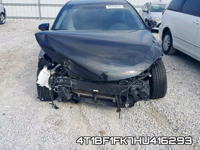 4T1BF1FK7HU416293
