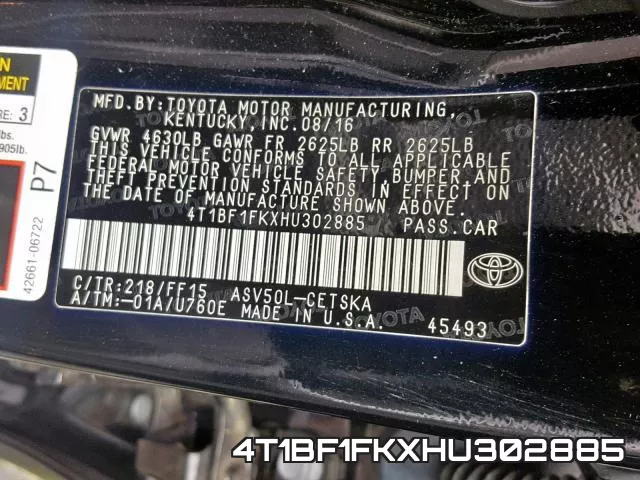 4T1BF1FKXHU302885_10.webp