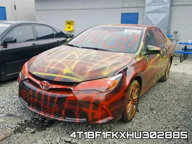 4T1BF1FKXHU302885_2.webp
