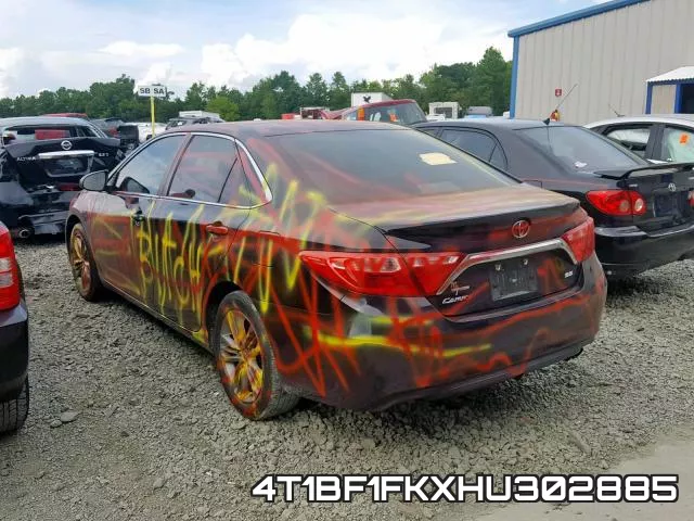 4T1BF1FKXHU302885_3.webp